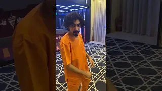 كيلر تشاندلر Mt Gta Sxb Roleplay عبدالصمد القرشي فرعون ابو سويحل كيلر تشاندلر باور ضحك 