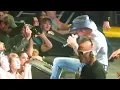 Tim McGraw - Truck Yeah LIVE Corpus Christi 6/21/13