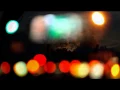 Download Lagu No Doubt - Don`t Speak (Techno Remix)