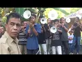 Download Lagu Musik Bambu Kampung Karatung 1