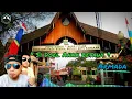 Download Lagu 🎧Armada - Si Doel Anak Betawi ( Lirik )