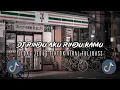 Download Lagu DJ RINDU AKU RINDU KAMU JADI SATU JEDAG JEDUG TIKTOK VIRAL MENGKANE FULLBASS (Apri Rmx)