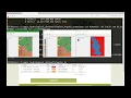 Prepare raster data for PCRaster model