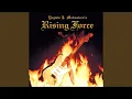 Download Lagu Far Beyond the Sun