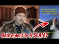 Download Lagu Forget About Retirement And Enjoy Your Life Now While You Can?