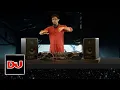 Lagu KSHMR Live From The Top 100 DJs Virtual Festival 2020