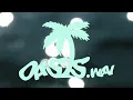 Asake & Fridayy - Blessings Remix