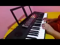 Trio Kwek-Kwek Katanya Music Covet