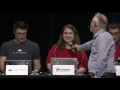 Interop Challenge