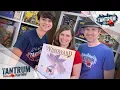 Windward Playthru