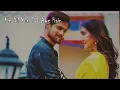 Download Lagu Ja Muhabbat Tujhe Alvida Kehdia | Sahir Ali Bagga \u0026 Afshan Fawad | Hum TV