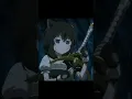 Download Lagu Reincarnated as a Sword