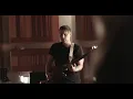 Patrick Droney - Stand and Deliver [Live from State of the Heart EP Release Show]