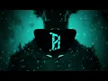 Download Lagu xxephyrr - faith - official visualizer (slowed - reverb)