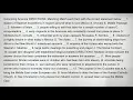 Colonizing America DIRECTIONS Matching Match each Item with the correct statement below -