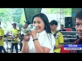 Download Lagu SAWITRI AMANDA \u0026 VELA ZALADARA  -  FATAMORGANA (COVER LIVE SK GROUP)