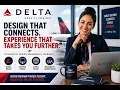 Delta WFH Jobs 2026 Hiring Now 18 36 hr