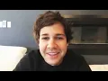 David Dobrik on Dating and What He s Looking For in Mrs Right