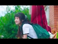 OST Twenty Five, Twenty One                   "VERY, SLOWLY"- BIBI