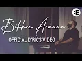 Download Lagu Vivek Morvadia - 'Bikhre Armaan' (Official Lyrics Video)