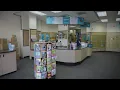 Package Safety at The UPS Store