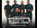 Download Lagu Lusumaw Kawina Band \u0026 Kippen Dans FULL.... Bepcentrum Makandi Night (Present by Bigup Promotion)