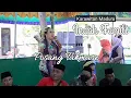 Download Lagu SANGPOSANGAN ANGGUN - TAYUB INDAH FAMILI