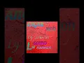 Download Lagu ANGAR MOTI DJ SAGAR KANKER