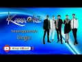 Lagu Karaoke Ungu - Sesungguhnya