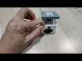 How To Reset Wyze Cam