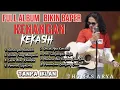 Download Lagu THOMAS ARYA - KENANGAN KEKASIH,RINDU YANG MENGUSIK || FULL ALBUM THOMAS ARYA #peminatsejatimu