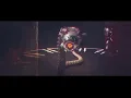 Divide & Conquer - Michael Romeo