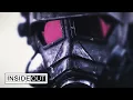 Download Lagu MICHAEL ROMEO - Divide \u0026 Conquer (OFFICIAL VIDEO)