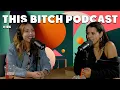 Slumber Parties w Momma and Mommy This B tch Podcast Ep