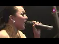 Download Lagu Elsa Safira - Sewates Angen Cip Demi Voc Elsa Safira  Official | Dangdut (Official Music Video)