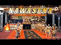 Download Lagu ‼️NAWASENA WAROK WAHYU RUKUN SINDORO MUDO PATEMON
