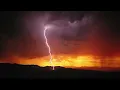 Transient - 4K, UHD, 1000FPS