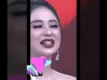 Lagu Arbil tajamnya karang buat Soimah terharu top 10 da7