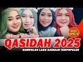Download Lagu BEST SONG'S SELAMAT TAHUN BARU - KUMPULAN LAGU QASIDAH EL WAFDA TERPOPULER 2025
