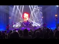 Download Lagu Dream Theater - In The Arms Of Morpheus at Santander Performing Arts Center Reading PA 2025