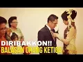Download Lagu Lagu Batak Balasan Orang Ketiga Nabasa Trio (Lirik)