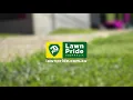 How To Apply Fertiliser