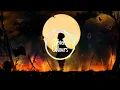 Download Lagu DEITIES - Black Silk - TikTok DouYinBGM