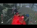 DBD But Everything GOES Completely WRONG Compilation