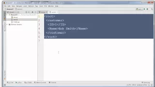 Python Module 07 02 Working with Text files