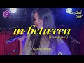 Gracie Abrams - in-between Unreleased Lirik Terjemahan Indo
