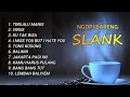 Download Lagu SLANK FULL ALBUM NOSTALGIA TERBAIK TANPA IKLAN