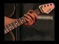 Skid Row - Monkey Buisness (live Wembley 1991) HD