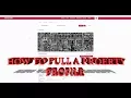 HOW TO SEARCH A PROPERTY ON STEWART TITLE WEBSITE