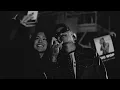Fléau Dicaprio X Souldia - Momentum (Clip Officiel)